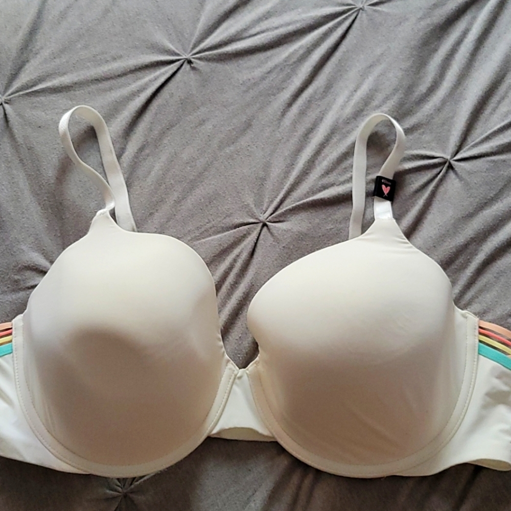 Bra